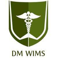 DM Wayanad Institute of Medical Sciences, Wayanad, Kerala
