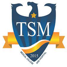 T S Misra Medical College & Hospital, Lucknow