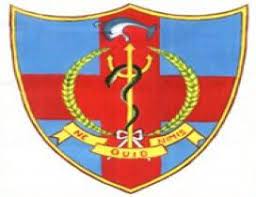 Andhra Medical College, Visakhapatnam (AU)