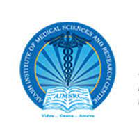 Akash Institute of Medical Sciences & Research Centre, Devanhalli, Bangalore, Karnataka