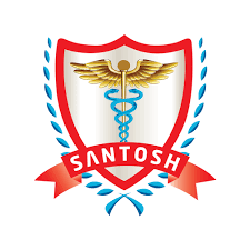 Santosh Dental College & Hospital, Ghaziabad