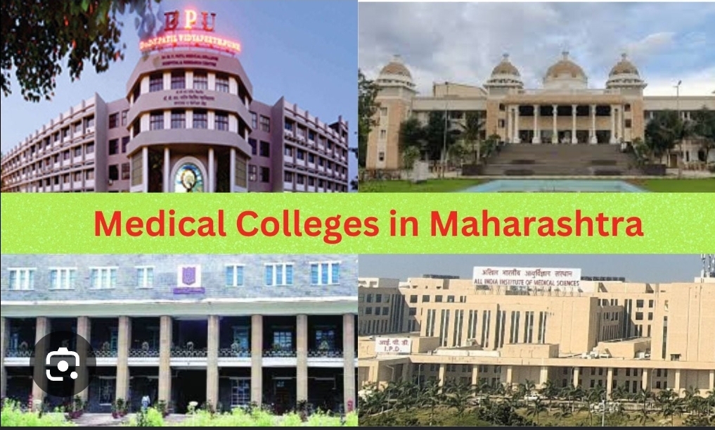 Maharashtra NEET UG Counselling 2026: Dates (Soon), Registration, Choice Filling, &More!