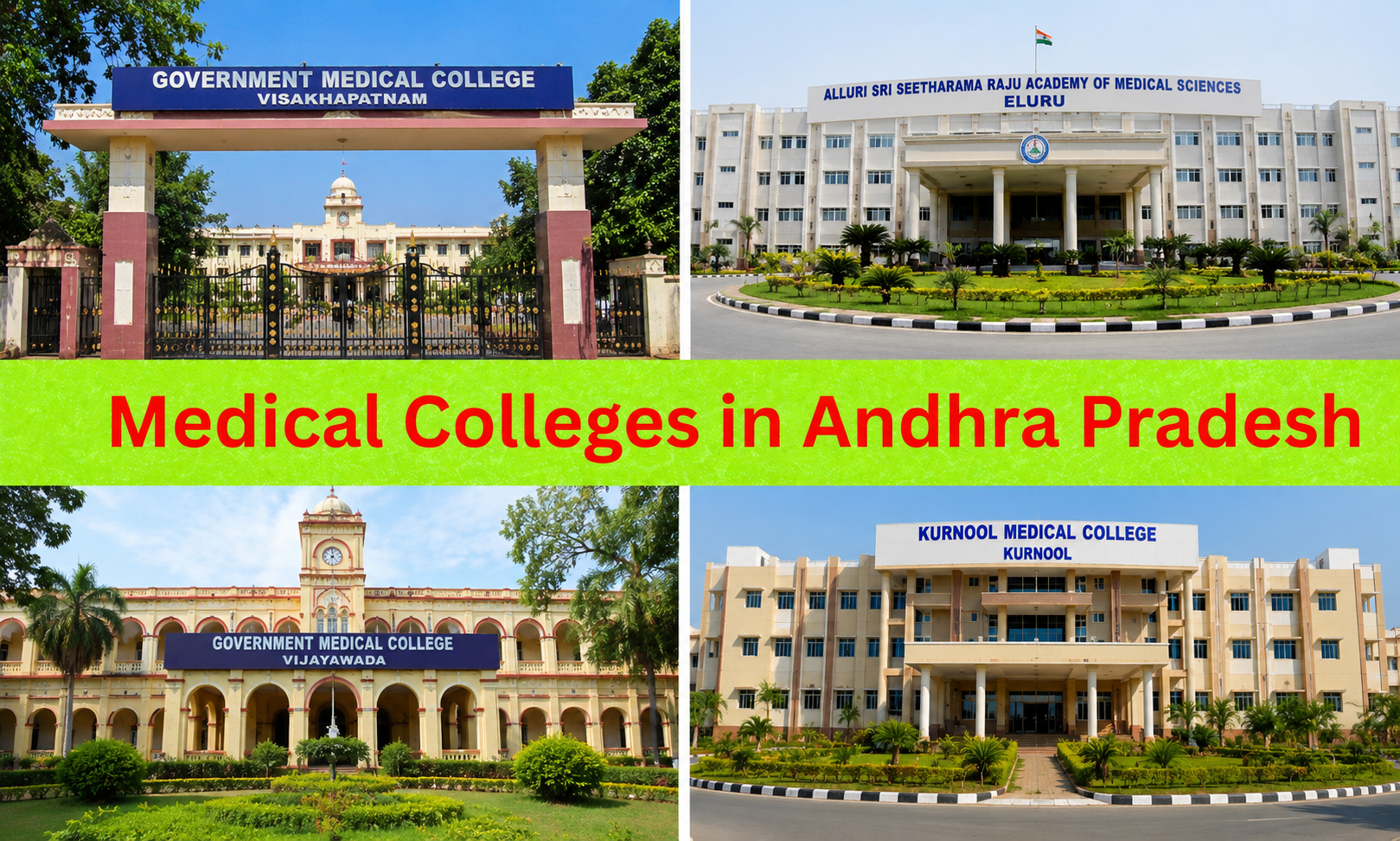 Andhra Pradesh NEET UG Counselling 2026: Dates (Soon), Registration, Choice Filling, &More!